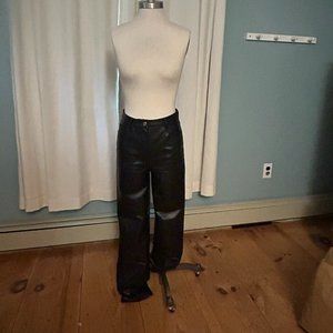 Wilfred THE MELINA Pant